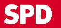 SPD für Erhalt der Niendorfer Seebrücke